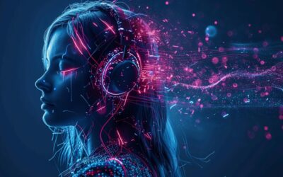 AI Music Today: Can You Believe What You Hear?